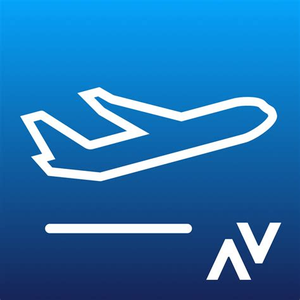 Flyingsmart.info
